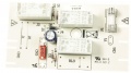 Elica Modules / Electric Units Home Appliances - Module Electrical Unit - KIT01951